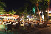 Restaurant - DECOUVERTE DE BANGKOK ET JOMTIEN