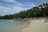 Thailande - Phuket, 18 JOURS / 15 NUITS - Combiné 2 îles Phuket Koh Lanta hôtel 3*. OFFRE SPECIALE : - 100 euros sur tous les départs pour toute nouvelle réservation !!!