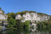 Paysage