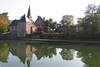 Paysage