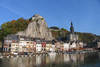 Paysage