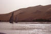 Assouan