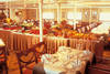 Restaurant Champollion 5* - LES TRESORS DU NIL