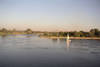 Rives du Nil