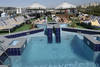 Egypte - Louxor, 08 JOURS / 07 NUITS - Croisière Ahmosis 5* sans Visites 