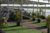 Solarium - CROISIERE AHMOSIS