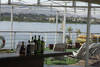 Solarium 2 - CROISIERE AHMOSIS