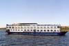 Egypte - Louxor, 08 JOURS / 07 NUITS - Croisière sur le Nil "Lotus" 4* sans visites