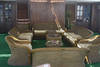 Solarium - CROISIERE SOBEK