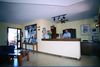 bateau 4 - CROISIERE SUR LE NIL 4*