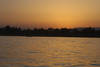 Coucher de Soleil