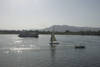 Egypte - Louxor, 08 JOURS / 07 NUITS - Croisière Sobek sans Visites 4* 