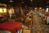 Restaurant - CROISIERE AHMOSIS