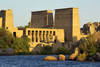Temple de Philae