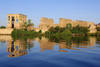 Egypte - Louxor, 08 JOURS / 07 NUITS - Croisière 5* + visites - Séjour en pension complète !