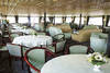 Salon - BATEAU 3* - AB CROISIERE-CROSIEUROPE