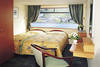 Cabine - BATEAU 3* - AB CROISIERE-CROSIEUROPE