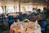 Salle à manger - BATEAU 3* - AB CROISIERE-CROSIEUROPE