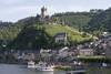 Moselle
