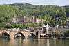Neckar