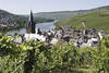 Paysage