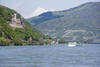 Paysage