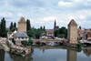 Strasbourg