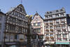 Alsace / Lorraine - Strasbourg, 5 Jours / 4 Nuits - Majestueuse Vallée du Rhin romantique