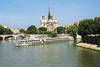Ile-de-France - Paris, 5 JOURS / 4 NUITS - NOEL NORMAND SUR LA SEINE