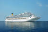 France PACA - Marseille, 08 JOURS / 07 NUITS - Croisière La Dolce Vita en Méditerranée - A bord du Costa Concordia 4* - Logement en cabine intérieure standard. 