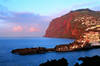 France PACA - Nice, 08 JOURS / 07 NUITS - Croisière Magique Méditerranée - A bord du Costa Pacifica 5* - Logement en cabine intérieure standard.