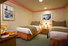 Cabine intérieure - COSTA SERENA