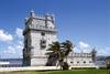 Lisbonne