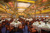 Restaurant - COSTA SERENA