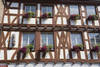 Rhône-Alpes - Lyon, 4 JOURS / 3 NUITS - REVEILLON PROVENCAL DANS LA VALLEE DU RHONE 