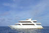 Maldives - Male, 9 OU 10 JOURS / 7 NUITS - CROISIERE PLONGEE SEAFARI - Malé et Ari Atoll.