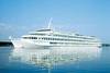 Russie - Moscou, 10 JOURS / 09 NUITS - ETE 2009 - CROISIERE RUSSIE - LE REVE DES TSARS - Moscou / St Pétersbourg (ou sens inverse) - Pont PRINCIPAL - Cabines Extérieures - Couchettes Basses - OFFRE SPECIALE :  Réservez avant le 26 janvier 2009 et bénéficiez de 40 % de réduction sur certaines dates de départ !