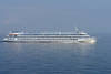 Russie - Saint Petersbourg, 11 JOURS / 10 NUITS - ETE 2009 - Croisière Russie "Nuits Blanches" - Saint Pétersbourg / Moscou (ou sens inverse) - PONT SUPERIEUR - Cabines Extérieures - Lits superposés - Promotion spéciale Mai et Juin 2009 !! 
