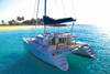 Seychelles - Mahe, 09 JOURS / 07 NUITS - Croisière Emeraude 5 Dauphins - en formule pension complète (boissons non comprises)