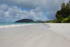Seychelles - Mahe, 10 JOURS / 8 NUITS - 7 Nuits en Croisière Emeraude 3 Dauphins et formule pension complète (boissons non comprises) - Formule cuisine active + 1 Nuit en Hôtel 3* et petits déjeuners
