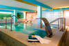 Andalousie - Malaga, 8 JOURS / 7 NUITS - Hôtel GUADALMINA  SPA & GOLF RESORT 4* - Costa del Sol (Marbella) - Inclu : la cure Thalasso de 5 jours
