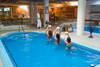 Andalousie - Malaga, 8 JOURS / 7 NUITS - Hôtel MELIA COSTA DEL SOL 4* - Costa del Sol (Torremolinos) - Inclus : la cure Thalasso 3 jours