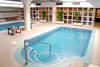 Andalousie - Malaga, 4 JOURS / 3 NUITS - HOTEL MELIA COSTA DEL SOL 4* - Costa del Sol (Torremolinos) - Inclus : la cure anti-stress 2 jours
