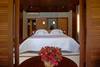 Chambre - TIVOLI ECORESORT & SPA