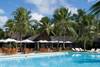 Bresil - Salvador De Bahia, 9 JOURS / 7 NUITS - TIVOLI ECORESORT & SPA 5* - Situé sur la plage de Praia do Forte 