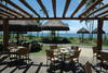 restaurant Tivoli - TIVOLI ECORESORT & SPA