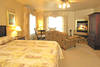 Canada - Montreal, 07 JOURS / 05 NUITS - Auberge le Baluchon 4* - inclus un forfait Détente de 4 jours/8 soins! 