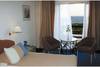 Chambre - GRAND RESORT