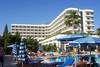 Hôtel Grand Resort - GRAND RESORT