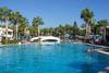 Piscine - GRAND RESORT